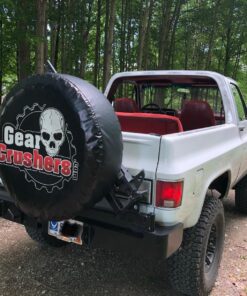 Royal Purple 51530 API-Licensed SAE 5W-30 High Performance Synthetic Motor Oil - 5 qt., Model:ROY51530 5 Quart (160 Ounces) 12 812q6q1x3L