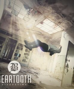 Disgusting Disgusting