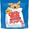 Canine Carry Outs Beef Flavor Dog Treats, 50 Ounce Bag (Discontinued by Manufacturer) 3.12 Pound (Pack of 1)