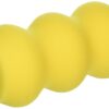 FOAM PRO MFG INC 34 Paint-Rollers, 9" 1 Count (Pack of 1) 60 812sKimuOBL