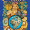 Chrysalis Tarot Companion Book 2 812vJVBfVL
