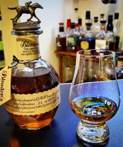 GLENCAIRN WHISKY GLASS, SET OF 4 IN 4 PACK GIFT CARTON 52 812vb4KvJQL