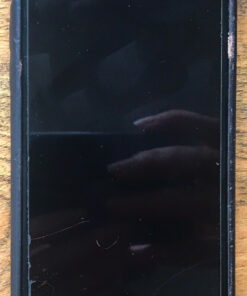 amFilm Screen Protector 4.7“ for Apple iPhone SE 3 SE2, iPhone 8, iPhone 7, iPhone 6S and iPhone 6 Tempered Glass, 2 Pack 74 812xQF0teL