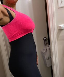 M&D Back Lipo Board Post Surgery Liposuction 360 Tablas Post Operatorias para Liposuccion One Size Gray 9003 17 812xktbf6OL