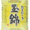 Tamanishiki Super Premium Short Grain Rice, 15-Pound 15 Pound (Pack of 1) 6 812xq77rb5L