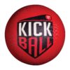 Franklin Sports Rubber Kickball Red 32 812yKnPJULS