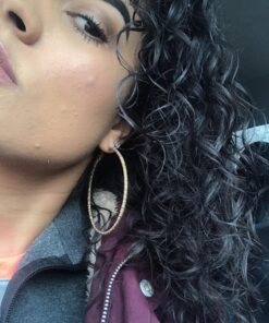 NOW Foods Supplements,Pantothenic Acid (Vitamin B-5) 500 mg,B-Complex Vitamin,250 Capsules 250 Count (Pack of 1) 36 812ynt5p6HL