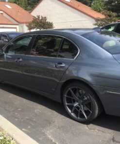 Sea Foam Spray Top Engine Cleaner and Lube SS14, 12oz 22 812z9aOpxtL