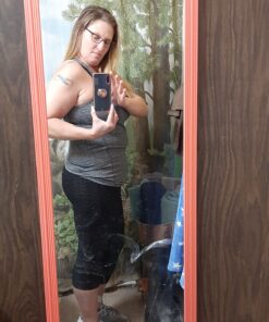 Purely Optimal Premium Keto Diet Pills Utilize Fat for Energy with Ketosis - Boost Energy & Focus, Manage Cravings, Support Metabolism - Keto Bhb Supplement for Women & Men - 30 Days Supply 36 812zI82p8JL