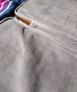 ProCase Laptop Sleeve Case, 15 15.6 inch Laptop Bag Water Resistance Durable Computer Carrying Case Cover, Compatible with HP Dell MacBook Lenovo Chromebook -Teal Teal 14 - 15.6 Inch 59 812zNjK0oIL