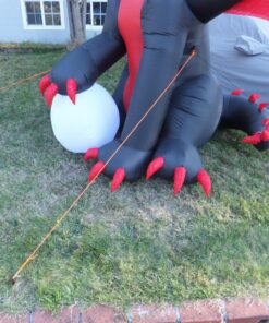 Paracord Planet - Genuine Type III 550 Paracord Nylon Colors Multiple Sizes – 550 LB Tensile Strength 100 feet Orange 19 812zkJo8mL