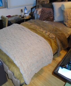 Fairfield The Original Poly-Fil, Premium Polyester Fiber Fill, Soft Pillow Filler, Stuffing for Stuffed Animals, Toys, Cloud Decorations, and More, Machine-Washable, 5 lbs. Box, White 5 lb 49 812zzlrqSOL