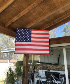 TV Mount, Full Motion TV Wall Mount Swivel Tilt for 26-60 Inch TVs and Monitors up to 70lbs, Single Stud Corner Outdoor Wall Mount TV Bracket Articulating Extension Leveling Max VESA 400X400mm 34 813 KwzskbL