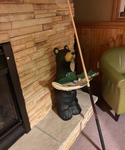 Master Billiard/Pool Cue Chalk Box, 12 Cubes Blue 13 8131BRilQL