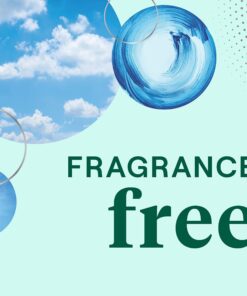 Seventh Generation Concentrated Laundry Detergent Liquid Free & Clear Fragrance Free 40 Fl Oz (Pack of 2) Free and Clear 28 81338XNoN3L 1