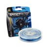 Spiderwire SpiderWire Stealth Braid Fishing line 10lb Break Strength 300yd Blue Camo