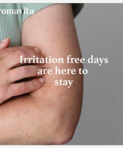 AROMAVITA Oregano Oil Soap - Hand Soap or Body Wash - Natural Soap, Oregano Oil Soap Bar for Hand Wash or Body Wash 3.5 Ounce (Pack of 1) 18 81342G8klmL