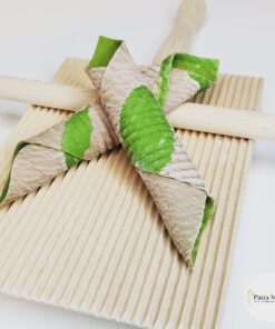 Eppicotispai Garganelli and Gnocchi Stripper 39 8134Kkyj3eL