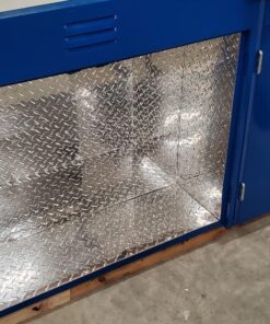 X-ACTO Heavy Duty Wood Guillotine Trimmer, 15 Inches 15 Inch Cut 38 8135Vybu7ML