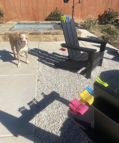 ESFUN 16 Pack Beach Towel Clips Holder for Pool Chairs on Cruise-Jumbo Size,Plastic Clothes Pegs Hanging Clip Clamps to Keep Your Towel from Blowing Away,Fashion Bright Color 16pcs 32 8135lWmGgL