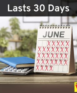 Victor M805 Scent-Away Natural Rodent Repeller – Peppermint Oil Mouse and Rat Repellent – 5 High-Strength Rodent Repelling Sachets Included 1 Pack - 5 Sachets 18 81363pKiVcL