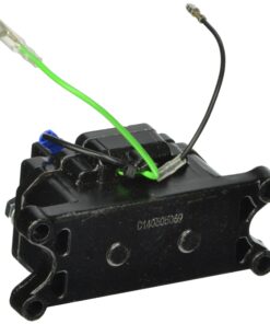 KFI Products ATV-Cont Replacement Winch Contactor 6 8136VIvWNeL