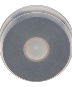 3M Safety Super 88 Vinyl Electrical Tape, .75 in x 66 ft, Black, 1-Roll 13 81376xKyQwL