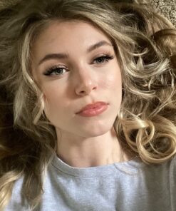 Dermablend Loose Setting Powder, Face Powder Makeup & Finishing Powder for Light, Medium & Tan Skin Tones Original Translucent 1 Oz 35 8138fDTPjL