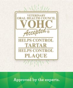 GREENIES Weight Management Regular Natural Dog Dental Care Chews Weight Control Dog Treats, 27 oz. Pack (27 Treats) Original 1.68 Pound (Pack of 1) 22 8138pJGbS1L 1