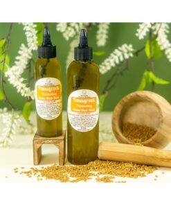 Avery Printable Waterproof Round Labels with Sure Feed, 2.5" Diameter, White, 72 Customizable Labels (22856) 49 8139FC8vAZL