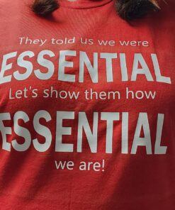 Siser EasyWeed Heat Transfer Vinyl 11.8" x 15ft Roll (White) - Compatible with Siser Romeo/Juliet & Other Professional or Craft Cutters - Layerable - CPSIA Certified White 32 8139WX0WL