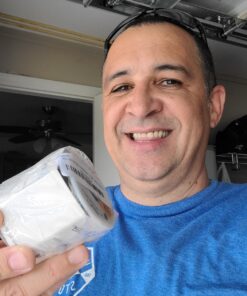 KESTER SOLDER 24-6040-0027 Wire Solder, 0.031"Dia., Pack of (1),32117 33 813AGxnwUWL