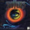 Shivers