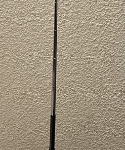 Authentic Genuine Nagoya NA-771R 16-Inch Retractable/Telescopic VHF/UHF (144/430Mhz) Antenna SMA-Female for BTECH and BaoFeng Radios NA-771R 15.6" VHF/UHF 17 813CKkYewML