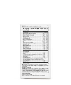 GNC Womens Ultra Mega Energy and Metabolism Multivitamin for Women, 90 Count, for Increased Energy, Metablism, and Calorie Burning 90 Count (Pack of 1) 13 813CNaV46yL