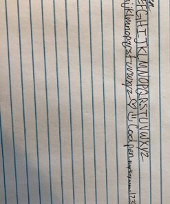 IDEAPOOL Genuine Rosewood Ballpoint Pen Writing Set - Extra 2 Black Ink Refills - Fancy Nice Gift Wooden Pen Set for Signature Executive Business Journaling 44 813CjRoXaL