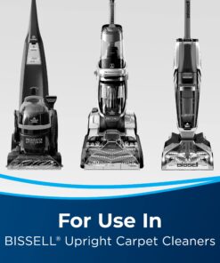 Bissell Antibacterial 2-in-1 Carpet Cleaner Deep Clean 13 813CxXrpeoL 1