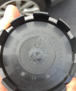 36136783536 -BMW Hub Cap 14 813DseN0pvL