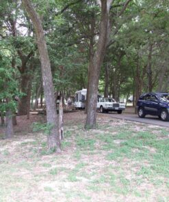 Camco 22475 Water Diverter 7 813EUH1lCeL