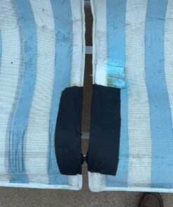 Barge All Purpose Cement Quart (O22721) 39 813F7pW9qsL