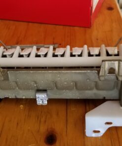 Supco 8 Cube Ice Maker Replacement Kit for Whirlpool, Kenmore, KitchenAid, Part No. RIM597 33 813FZH4XAqL