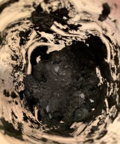 Forces of Nature – Natural, Organic Fissure Care (11ml) Non GMO, Soothe and Relieve Burning, Throbbing, Stinging, Itchy, Bleeding Tissue Caused by Fissures or Hemorrhoids (Packaging May Vary) 0.37 Ounce (Pack of 1) 17 813Fe1OuL5L