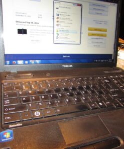 SanDisk Ultra 64GB USB 3.0 OTG Flash Drive With micro USB connector For Android Mobile Devices(SDDD2-064G-G46) 44 813FsaahrLL