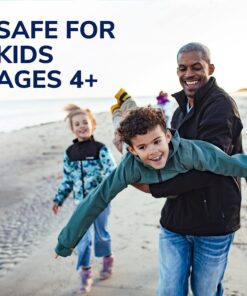 Dr. Scholl's Dual Action Freeze Away WART Remover, 8 Applications // Freeze Therapy + Powerful Fast Acting Salicylic Liquid to Remove Common and Plantar Warts, 0.33 Fl Oz, 1 Count 33 813GG07u5OL