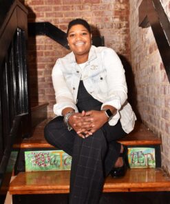 Nikon D610 24.3 MP CMOS FX-Format Digital SLR Camera (Body Only) Body Only Base 82 813GKcwhynL