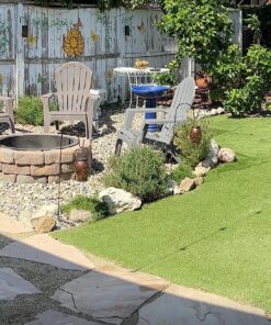 Ashman Shepherds Hook 10 Pack Black, 35 Inches Tall, Made of Premium Metal for Hanging Solar Light, Bird Feeders, Mason Jars, Garden Stake and Wedding Décor. 28 813IDmeBzwL