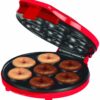 Bella Cucina 13466 Donut Maker 18 813IuNgM4GL