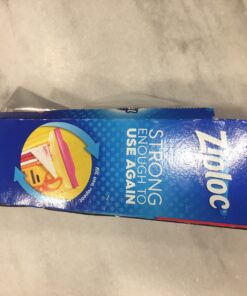 Deco Brothers Wall Mounted Single Tier Mesh Hanging Spice Rack, Set of 2, Bronze 2 Pack 28 813JjWhoEkL 1