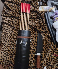 Fiebing's Leathercraft Cement - Leather Glue (4oz) - Quick Drying, High Strength, Flexible Adhesive w/Permanent Bonding for Craft or Repair for Leather Jackets, Shoes, Wallets, Furniture - Non-Toxic 38 813Jz8HUULL