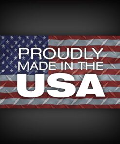 Kan Jam Premium Frisbee for Outdoor Games, Official Disc Blue 11 813L2jQuaL